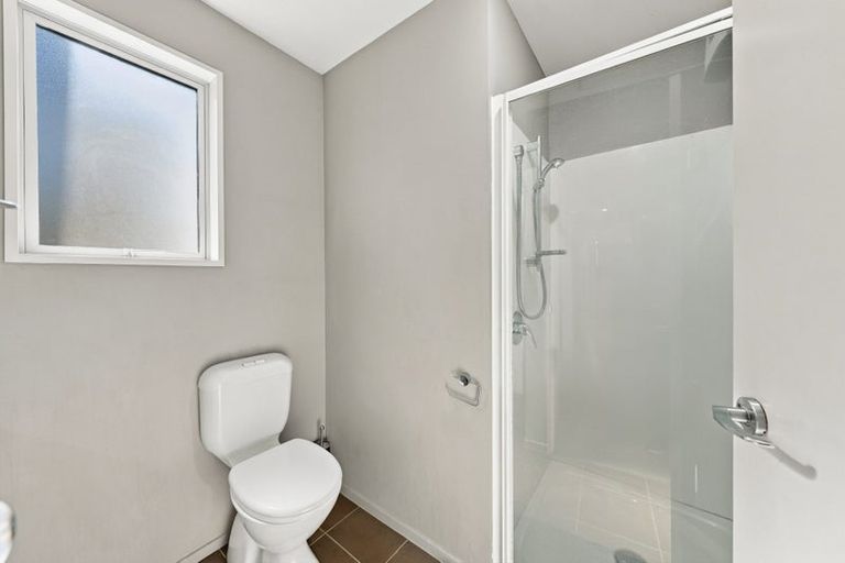 Photo of property in 5/82 Southampton Street, Sydenham, Christchurch, 8023