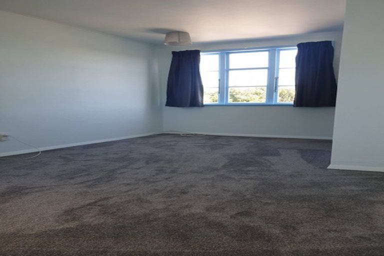Photo of property in 87b Latham Street, Marewa, Napier, 4110
