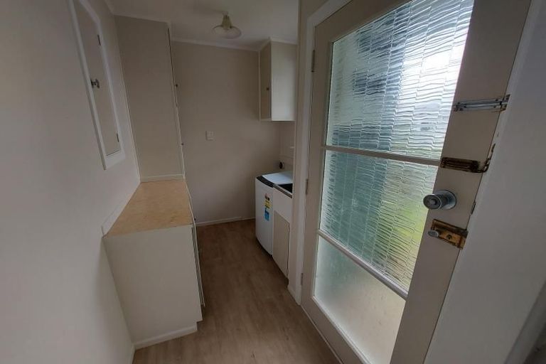 Photo of property in 18 Avon Street, Tikipunga, Whangarei, 0112