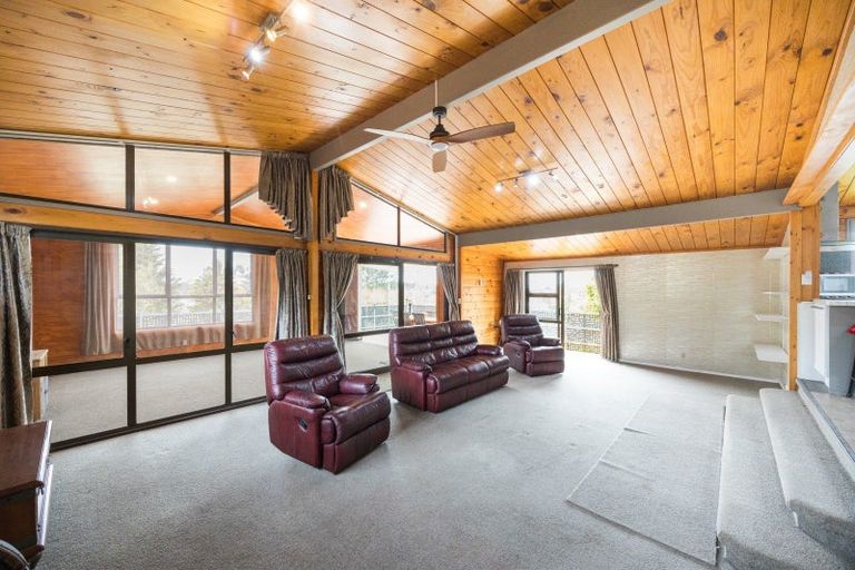 Photo of property in 17 Ada Street, Shannon, 4821