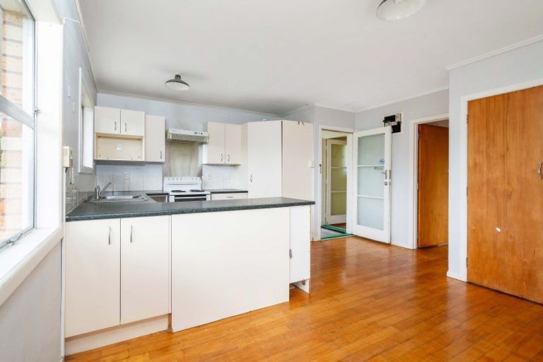 Photo of property in 3 Tahuna Place, Onerahi, Whangarei, 0110