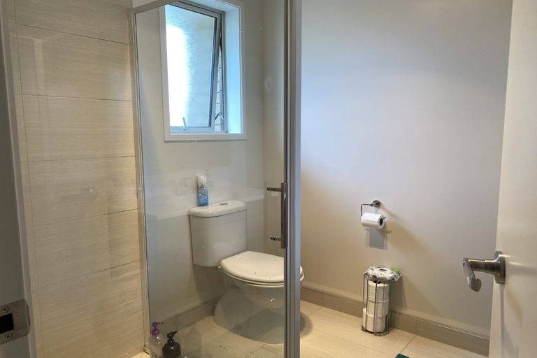 Photo of property in 49 John Burke Drive, Aotea, Porirua, 5024