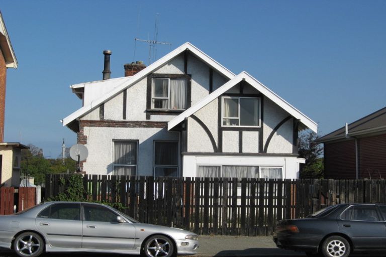 Photo of property in 12 Catherine Street, Parkside, Timaru, 7910