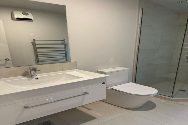 Photo of property in 6/38 London Street, Richmond, Christchurch, 8013