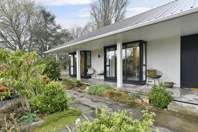 Photo of property in 14 Tekapo Place, Opawa, Christchurch, 8023