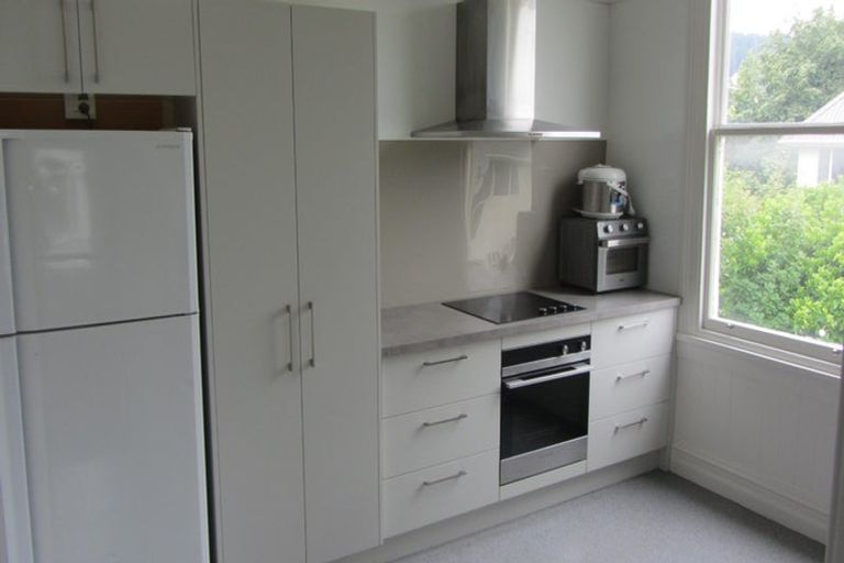 Photo of property in 92 Forth Street, North Dunedin, Dunedin, 9016