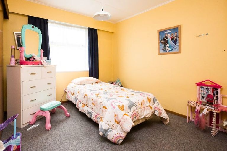Photo of property in 118 Colombo Road, Masterton, 5810