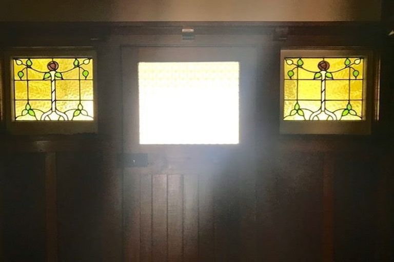 Photo of property in 811 Frederick Street, Mahora, Hastings, 4120