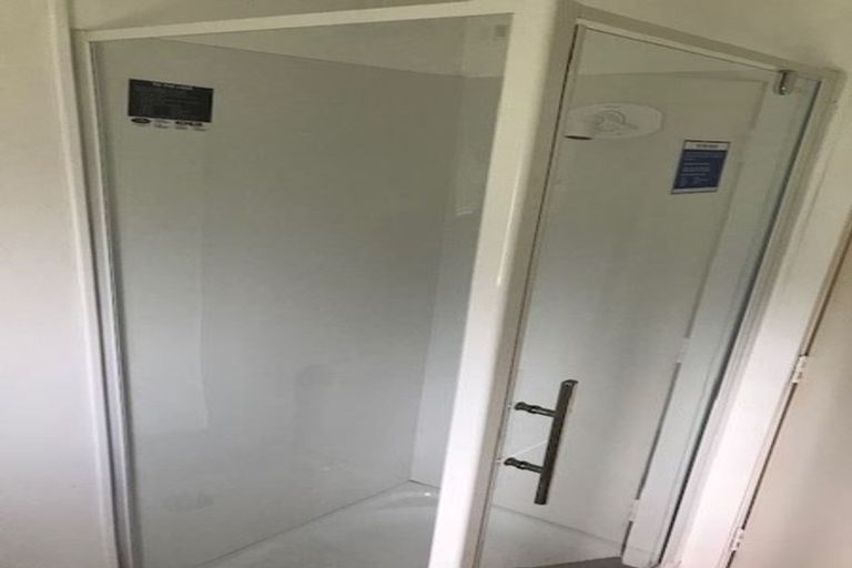 Photo of property in 215 Bankwood Road, Chartwell, Hamilton, 3210