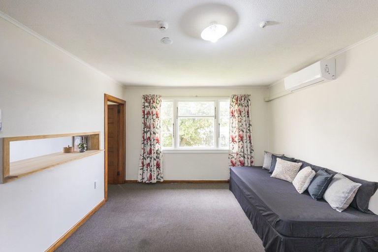 Photo of property in 14/288 College Street, West End, Palmerston North, 4410