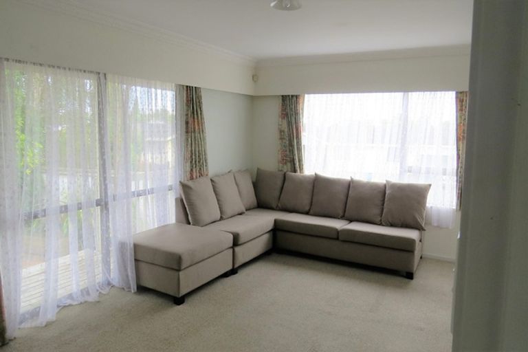 Photo of property in 7 David Street, Nawton, Hamilton, 3200