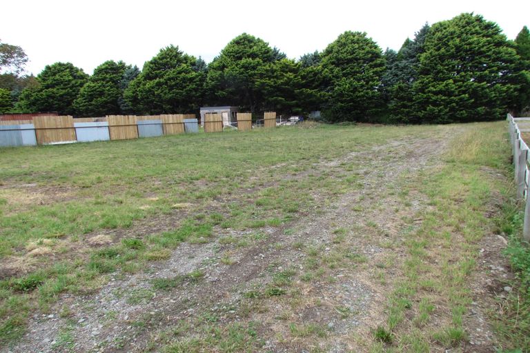 Photo of property in 58 River Road, Masterton, 5810