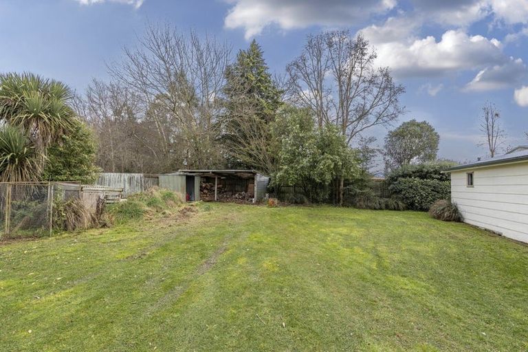 Photo of property in 109 High Street, Oxford, 7430