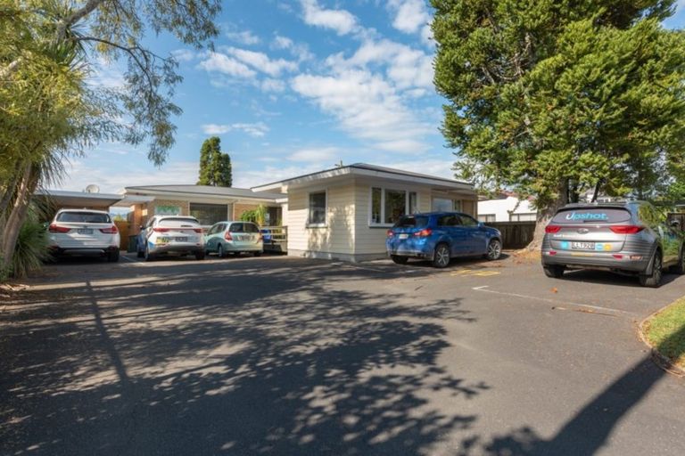 Photo of property in 26 Botanical Road, Tauranga South, Tauranga, 3112