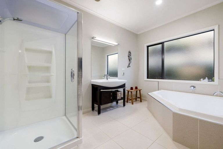 Photo of property in 4a Queen Street, Cambridge, 3434