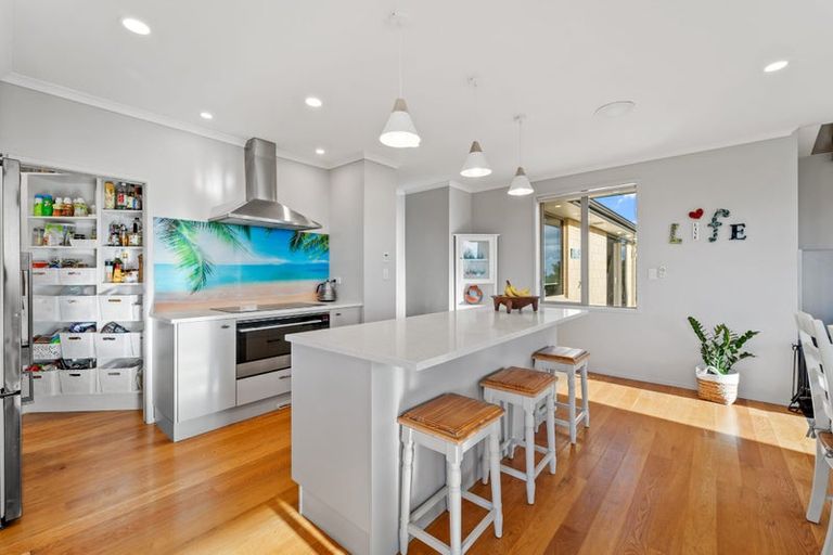 Photo of property in 228 J Tolhopf Road, Makarau, Warkworth, 0981