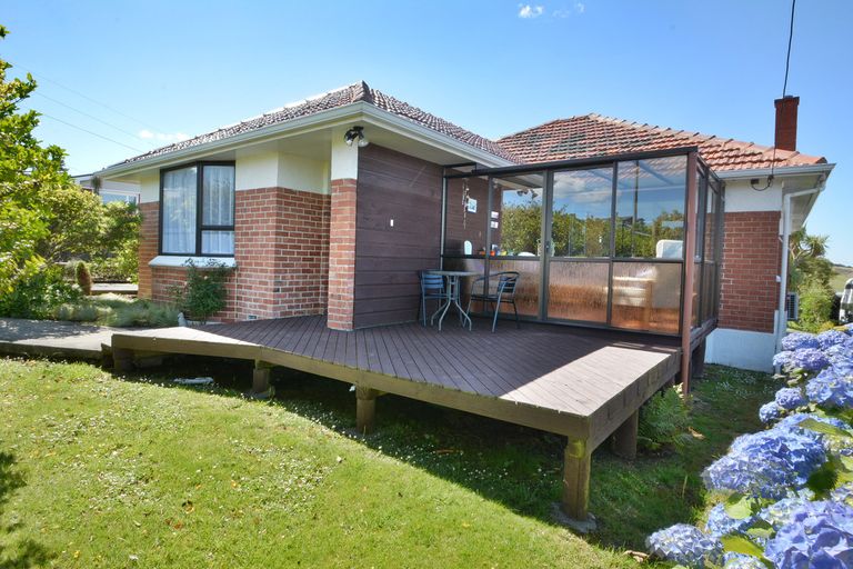 Photo of property in 276 Highcliff Road, Shiel Hill, Dunedin, 9013