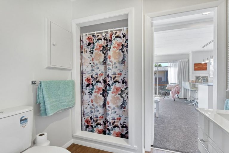 Photo of property in 2/64b William Street, Richmond, 7020