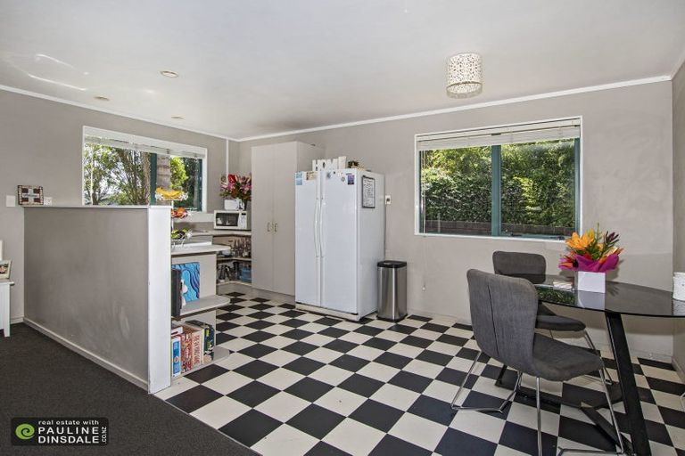 Photo of property in 37 Station Road, Te Kamo, Whangarei, 0112