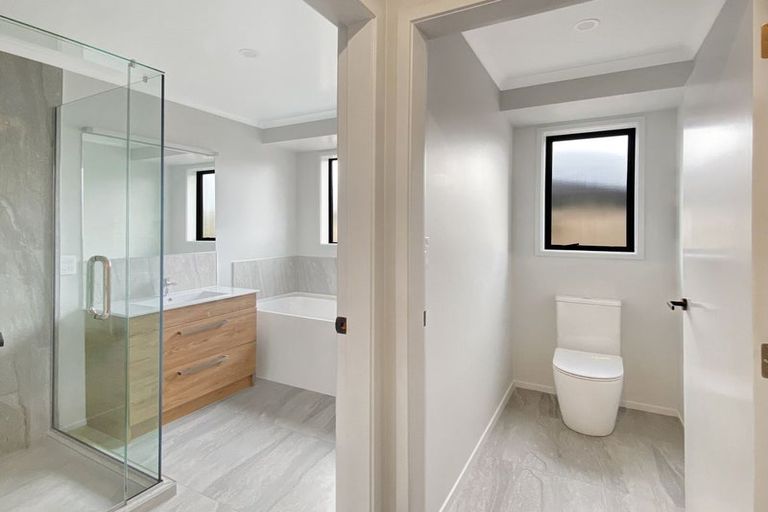 Photo of property in 20 Tiaki Rise, Tikipunga, Whangarei, 0112