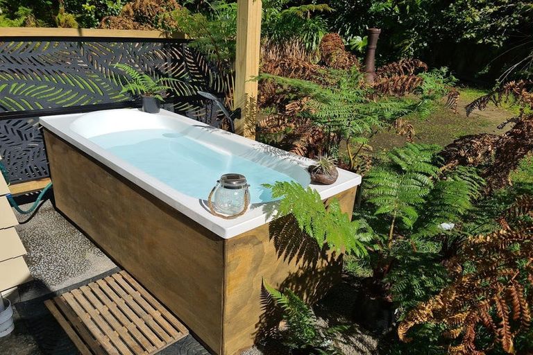 Photo of property in 51 Bradley Avenue, Pyes Pa, Tauranga, 3112