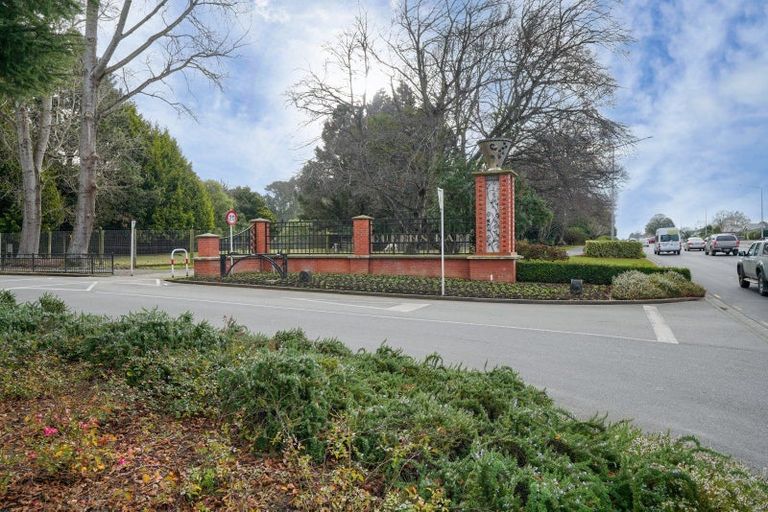 Photo of property in 67a Sydney Street, Windsor, Invercargill, 9810