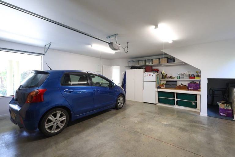 Photo of property in 1 Windleborn Place, Richmond, 7020