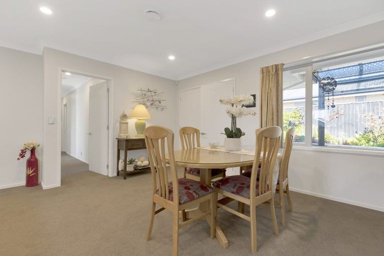 Photo of property in 59 Sequoia Way, Rangiora, 7400