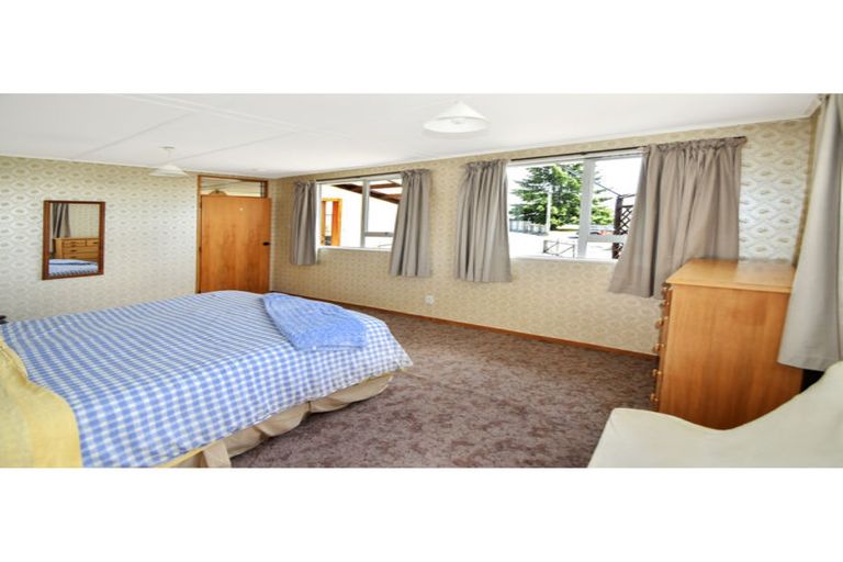 Photo of property in 50 Rata Road, Twizel, 7901