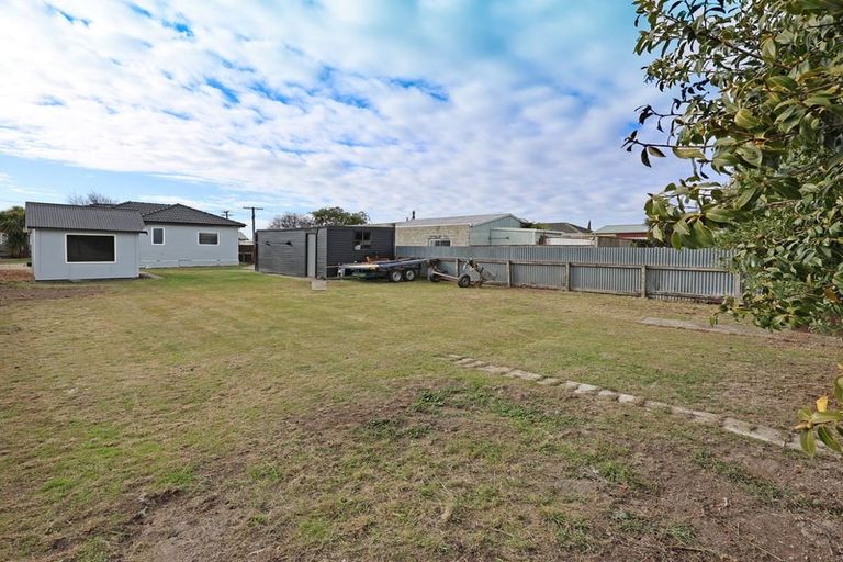 Photo of property in 15 Balmoral Street, Oamaru North, Oamaru, 9400