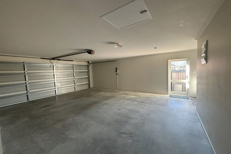 Photo of property in 9 Olds Crescent, Cromwell, 9310