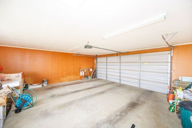 Photo of property in 186 Harrison Hill Road, Aokautere, Palmerston North, 4471