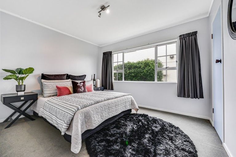 Photo of property in 10a Little London Lane, Hamilton Central, Hamilton, 3204