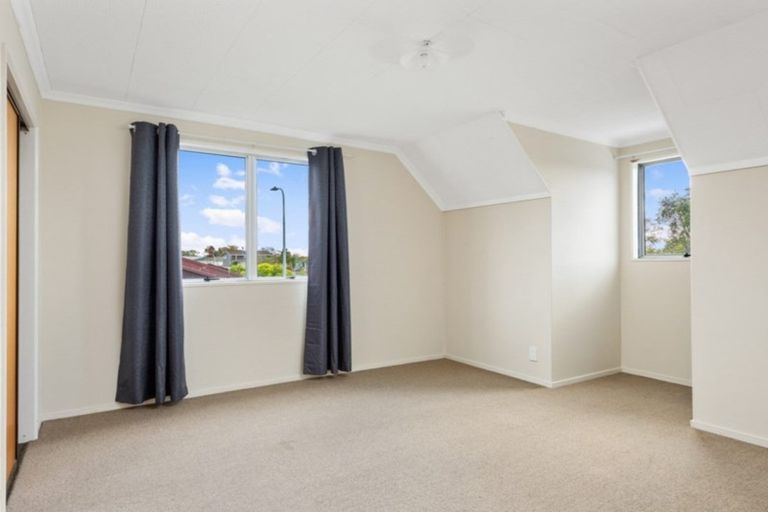 Photo of property in 6 Argosy Place, Blenheim, 7201