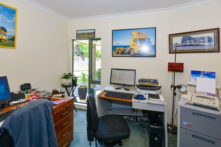 Photo of property in 87 Hill Road, Bay View, Napier, 4182