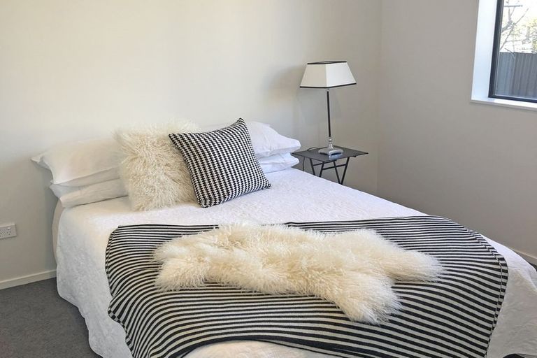 Photo of property in 65a Ventry Street, Alexandra, 9320