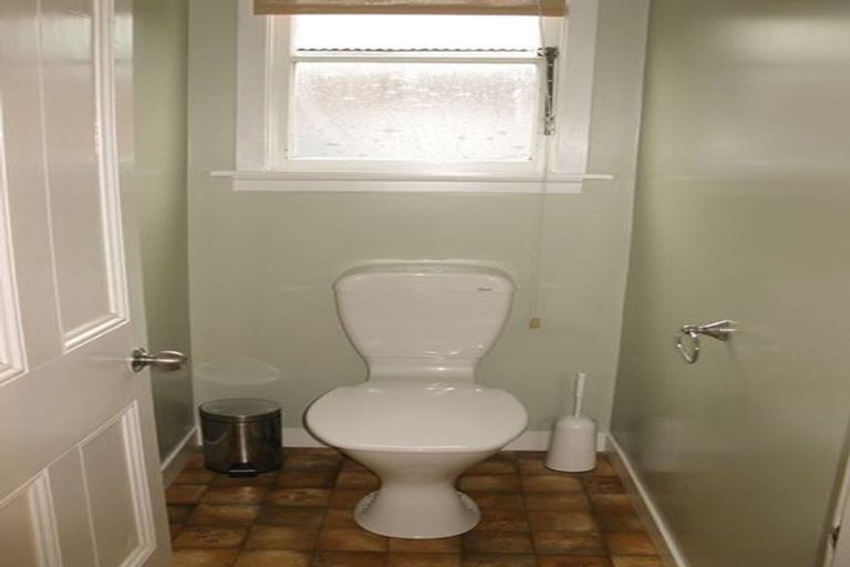 Photo of property in 37 Woodhaugh Street, Woodhaugh, Dunedin, 9010