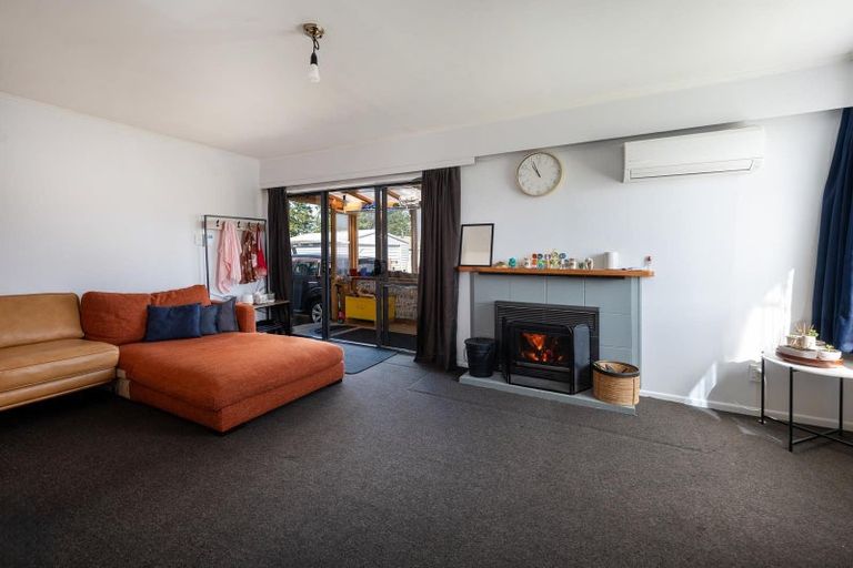 Photo of property in 19 Harold Crescent, Fordlands, Rotorua, 3015