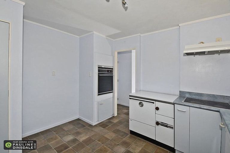 Photo of property in 152 Raumanga Heights Drive, Raumanga, Whangarei, 0110