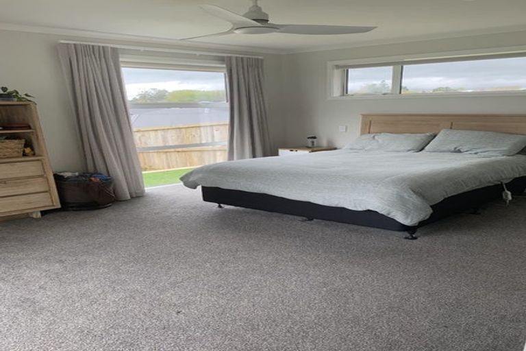 Photo of property in 40 Acacia Avenue, Kihikihi, Te Awamutu, 3800