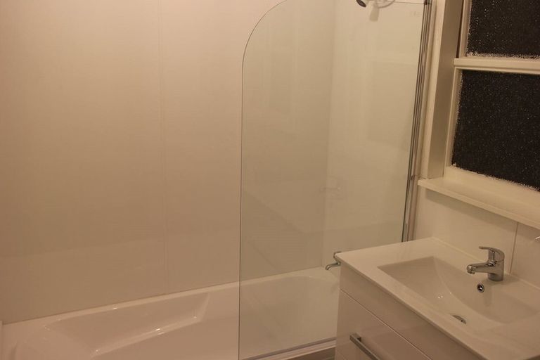 Photo of property in 61 Sunny Grove, Wainuiomata, Lower Hutt, 5014