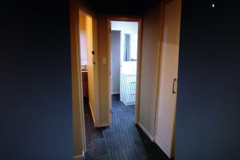 Photo of property in 40 Main North Road, Woodend, 7610