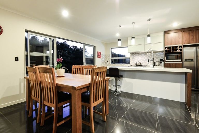 Photo of property in 8 Trent Lane, Flagstaff, Hamilton, 3210