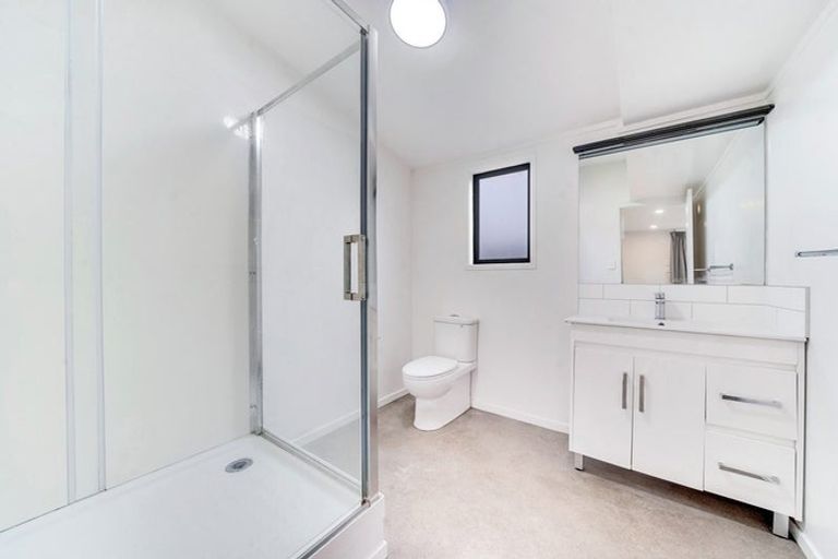 Photo of property in 20 Smedley Street, Manurewa, Auckland, 2102