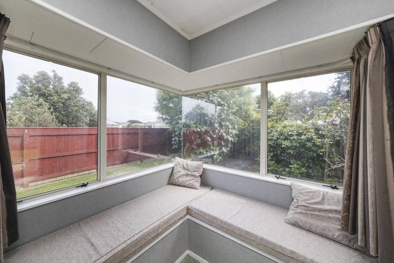 Photo of property in 20 Dalwood Grove, Highbury, Palmerston North, 4412