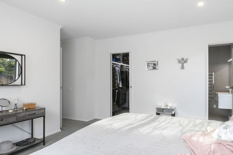 Photo of property in 2 Montecillo Lane, Mornington, Dunedin, 9011