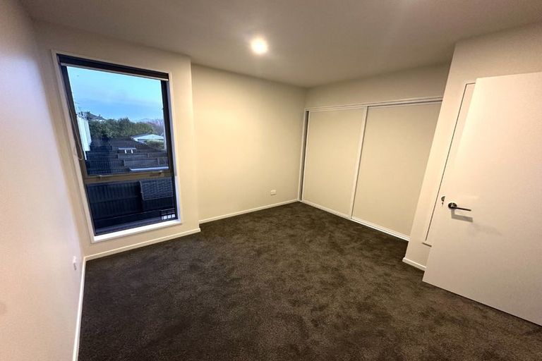 Photo of property in 65 Bampton Street, Shirley, Christchurch, 8061