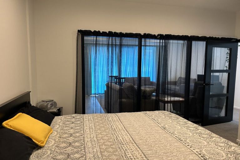 Photo of property in 311/2 Onepu Road, Kilbirnie, Wellington, 6022