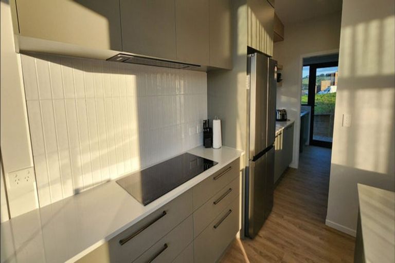 Photo of property in 89 Rangitahi Road, Raglan, 3225