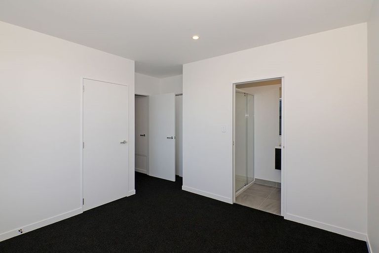 Photo of property in 14/80 Seatoun Heights Road, Seatoun, Wellington, 6022